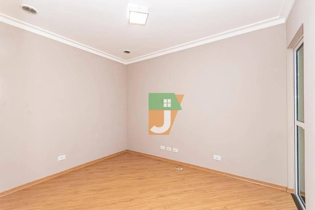 Casa de 4 quartos com banheira, Jardim das Américas — photo 18