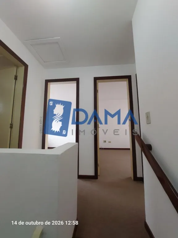 3-bedroom house, 110 m² — photo 51