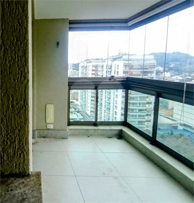 Квартира с 3 комнатами и 76 м², есть суита — photo 5