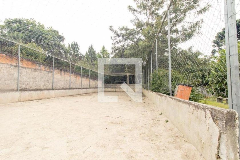 Apartamento en alquiler con 2 dormitorios y cocina cerrada — photo 10