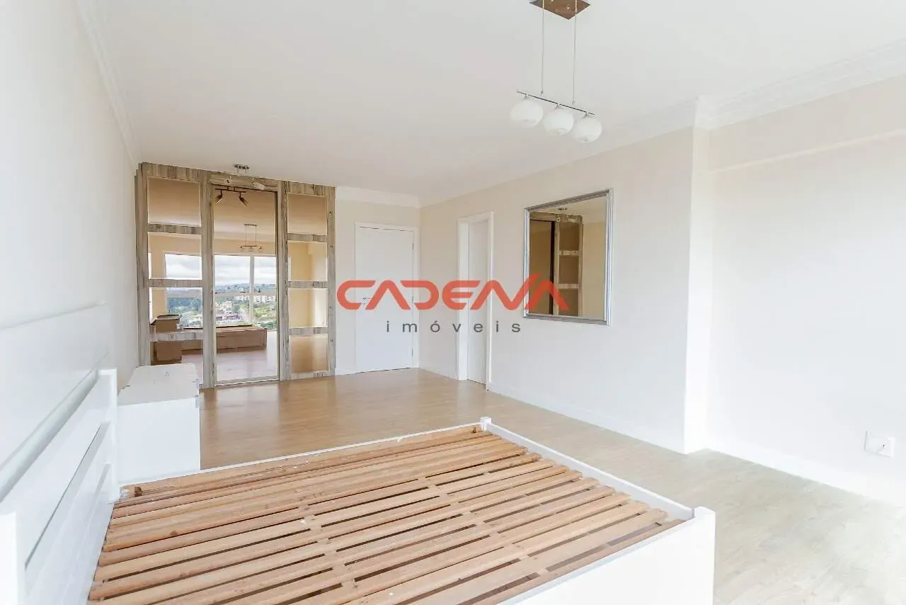 391 m² apartment with floor to ceiling windows — photo 12