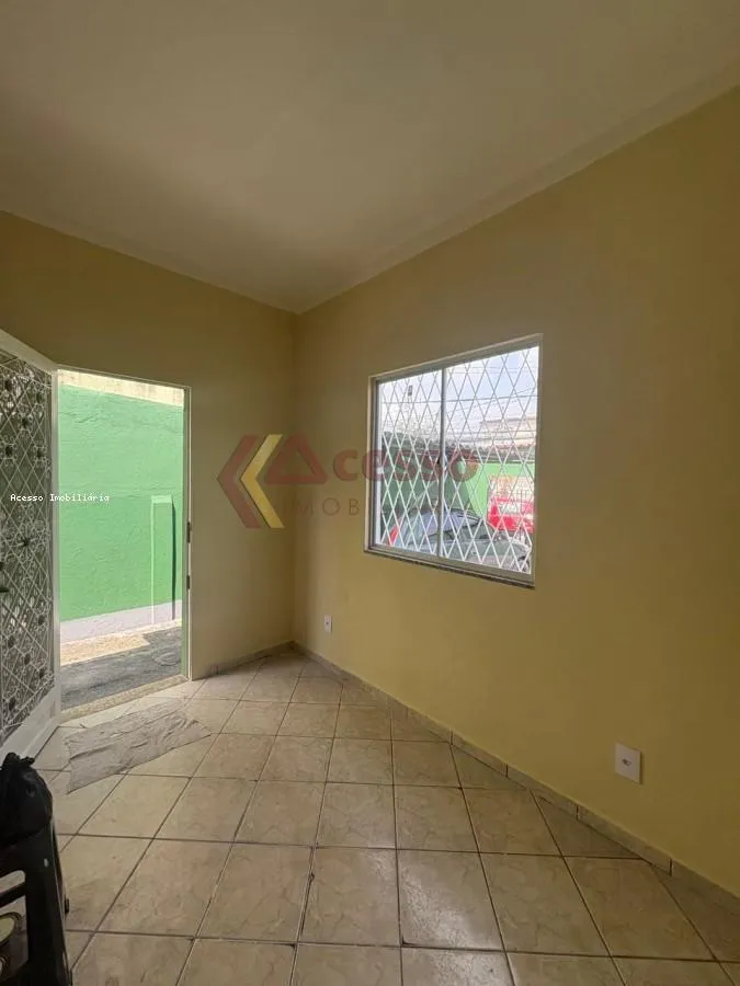2-bedroom, 120 m² house in Rio de Janeiro — photo 3