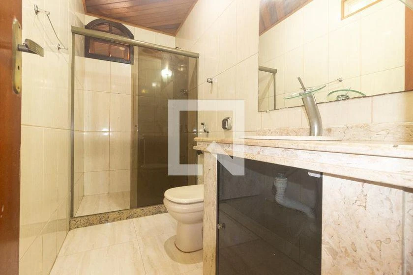 Casa de 3 quartos, sendo 1 suíte, 90 m², Campo Grande — photo 33