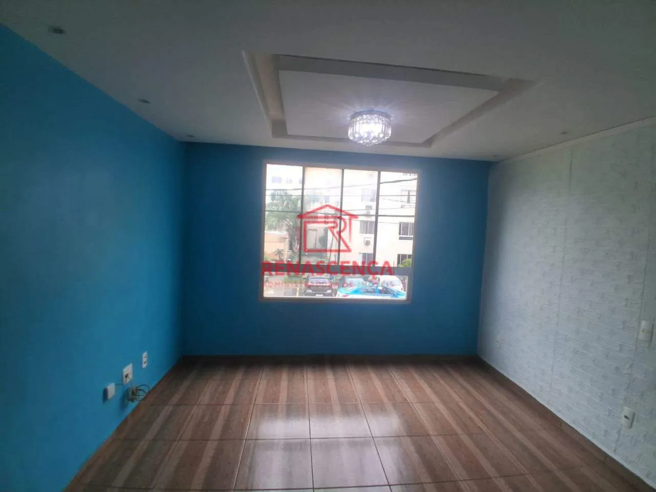 2-bedroom, 45 m² apartment in Rio de Janeiro — photo 8
