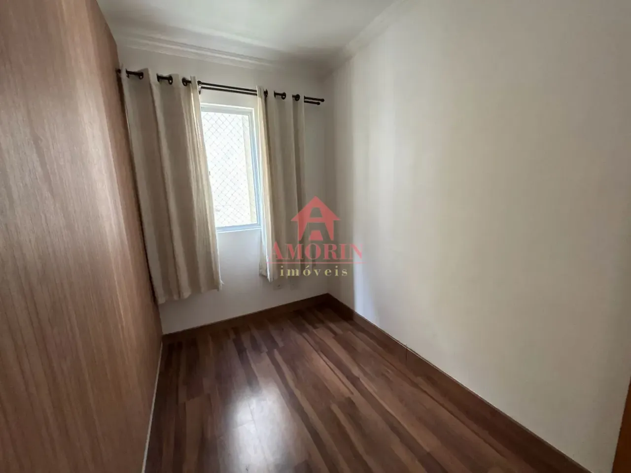 Apartamento com 3 quartos e churrasqueira privativa — photo 14