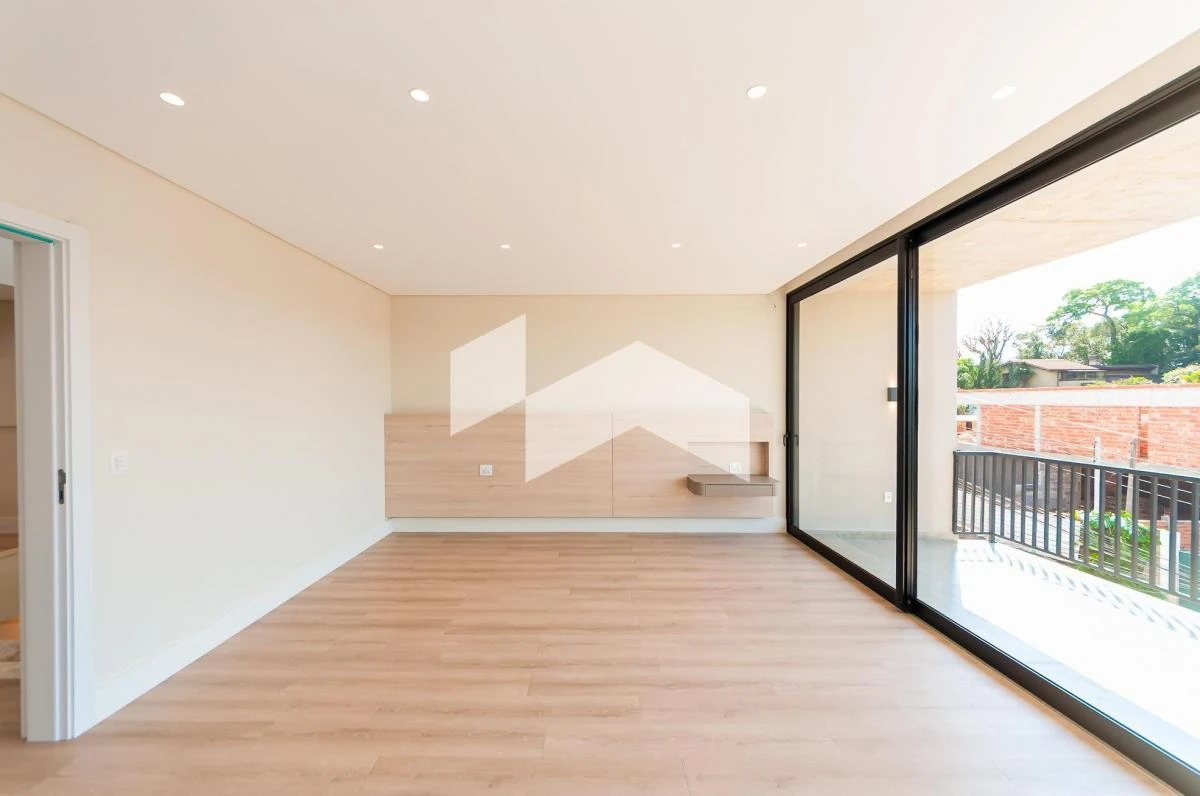 3-bedroom house with a dishwasher — photo 10