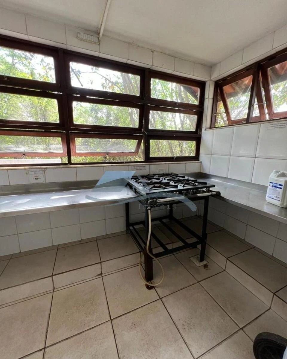 42 m² 2-bedroom apartment with 1 bath and no parking — photo 19
