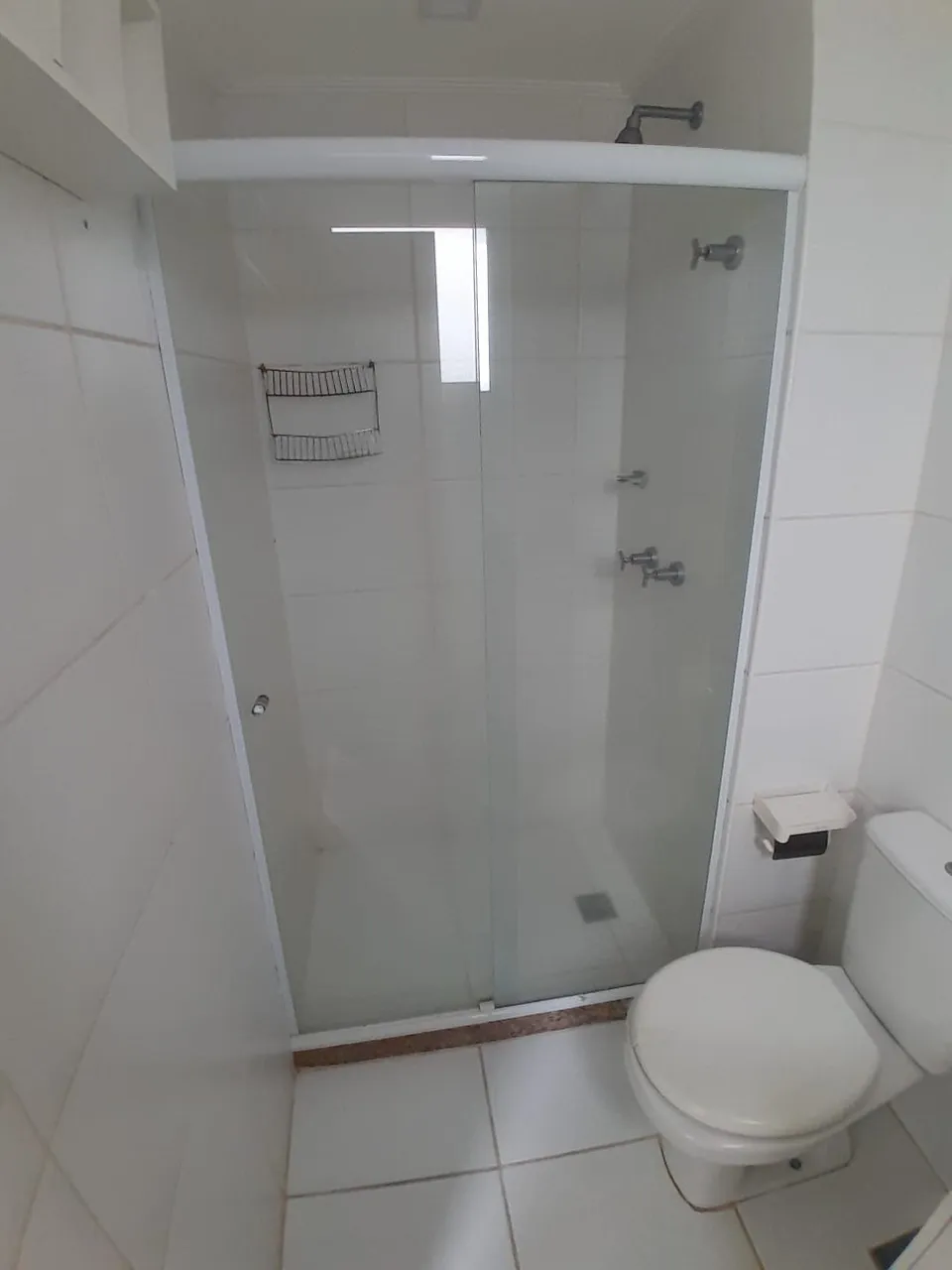 Apartment with 3 bedrooms and 2 bathrooms — photo 17