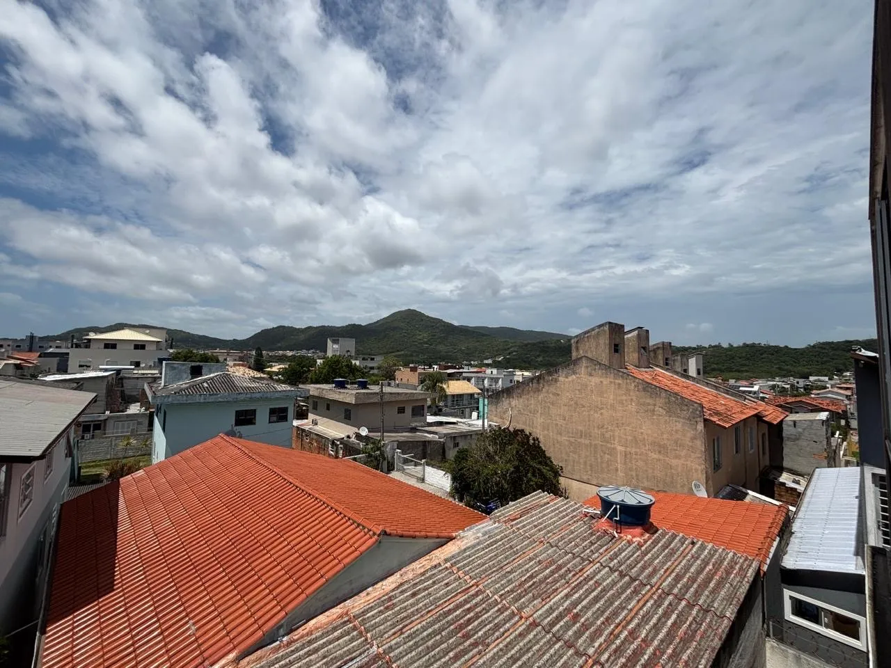 Apartamento sin amueblar de 2 dormitorios y 2 baños — photo 17