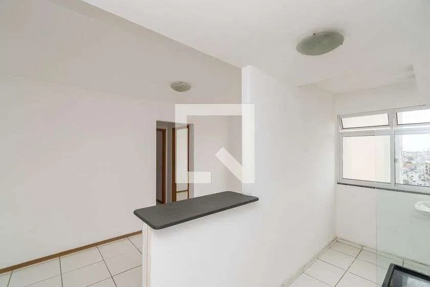 2-bedroom apartment in a building with a sauna — photo 30