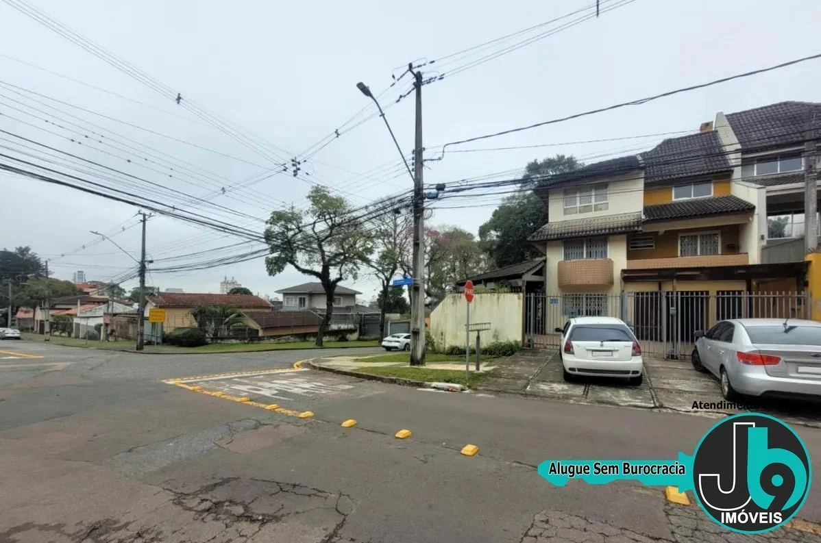 200 m² unfurnished house with 3 bedrooms and 3 parking — photo 15