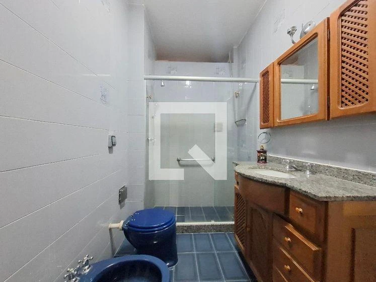 Apartamento, 75 m², com máquina de lavar — photo 25