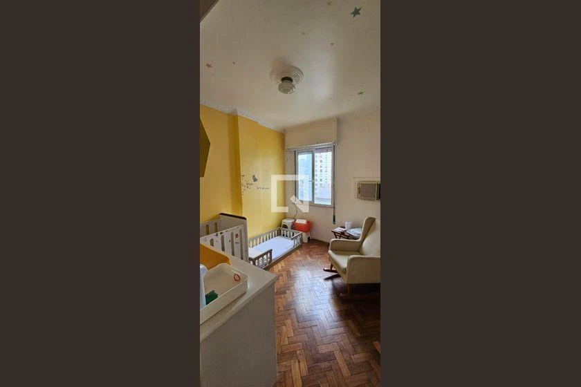 3-bedroom rental apartment with 2 bathrooms — photo 9