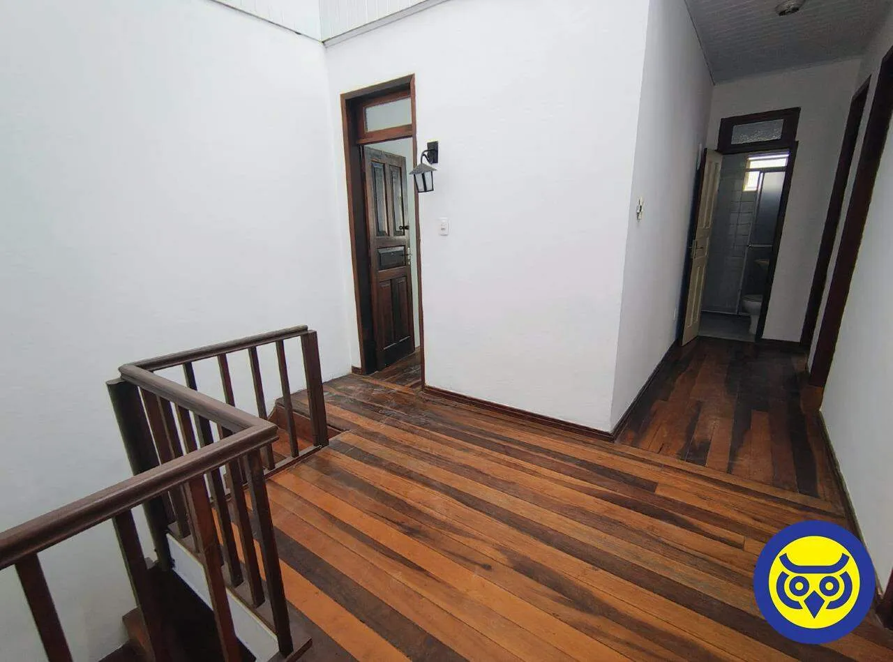4-bedroom house, 119 m² — photo 10