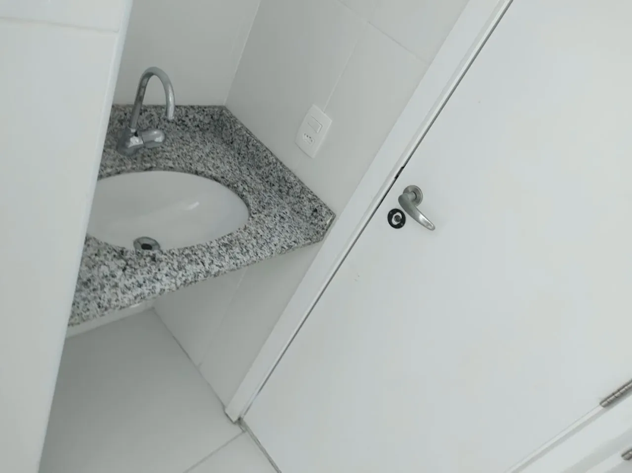 3-bedroom apartment with 88 m² and open-plan kitchen — photo 19