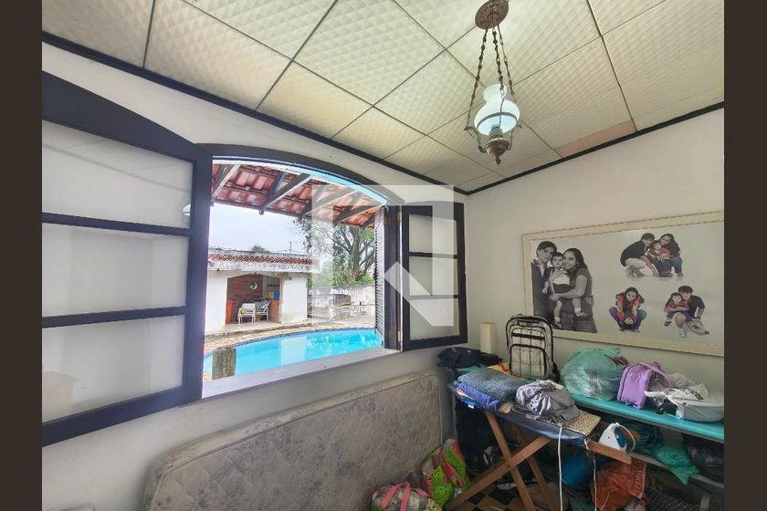 Casa de 1415 m² con 4 dormitorios y 7 baños — photo 18