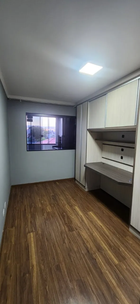Apartment, 70 m², with a home office