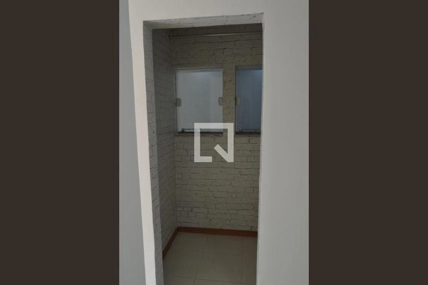 188 m² house with 4 en-suite bedrooms and 3 parking spots — photo 50