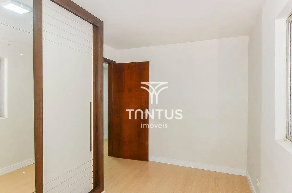 Duplex-style penthouse with 3 bedrooms and 3 baths — photo 18