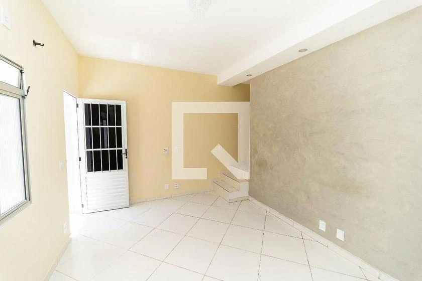 Casa de 2 quartos e 80 m² — photo 3