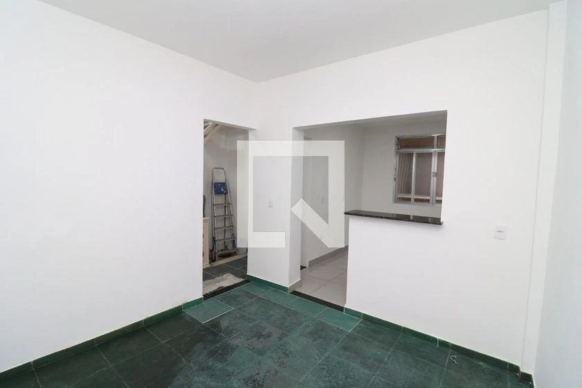 2-bedroom, 90 m² house in Rio de Janeiro — photo 10