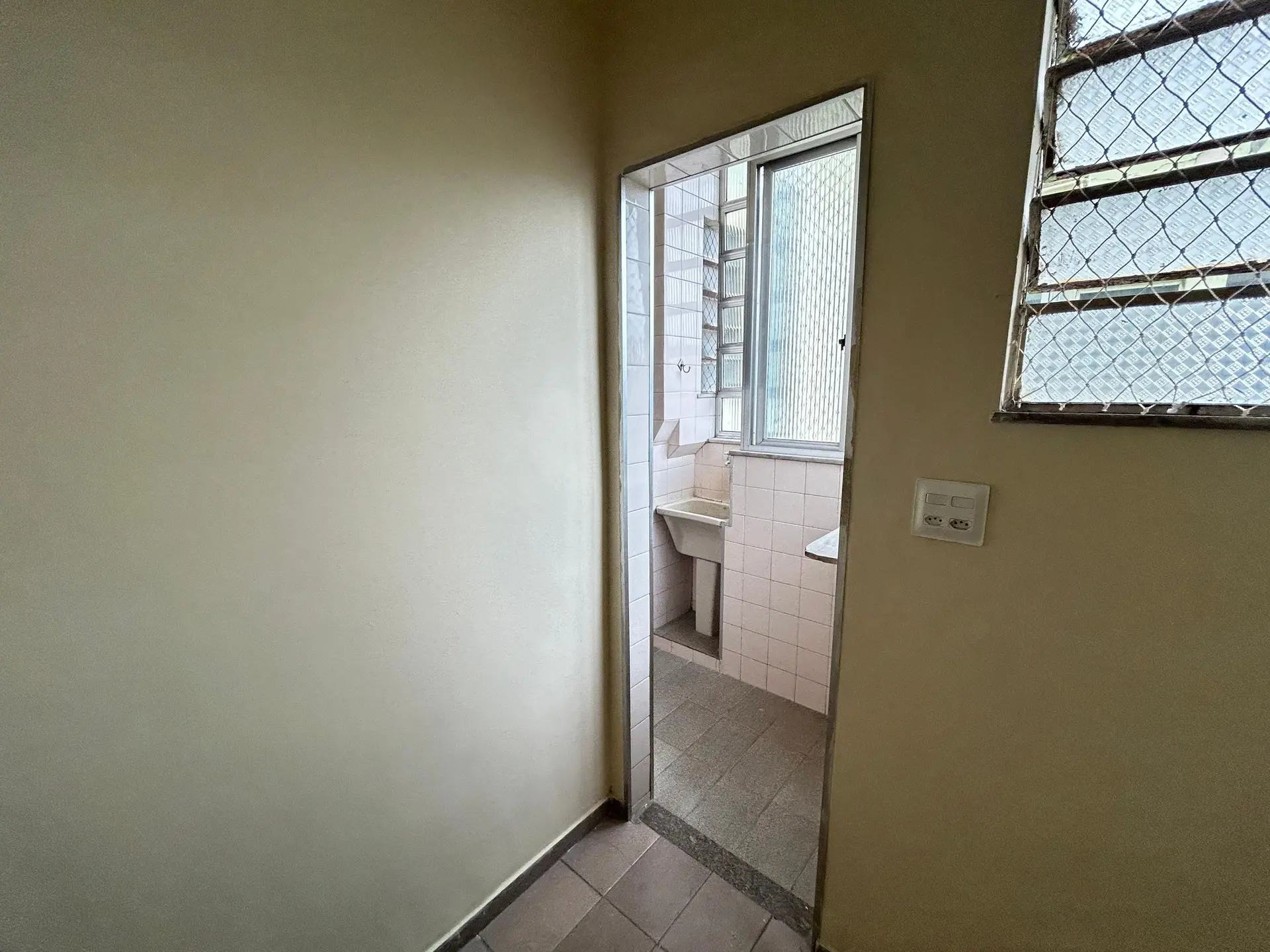 2-bedroom, 63 m² apartment in Rio de Janeiro — photo 33