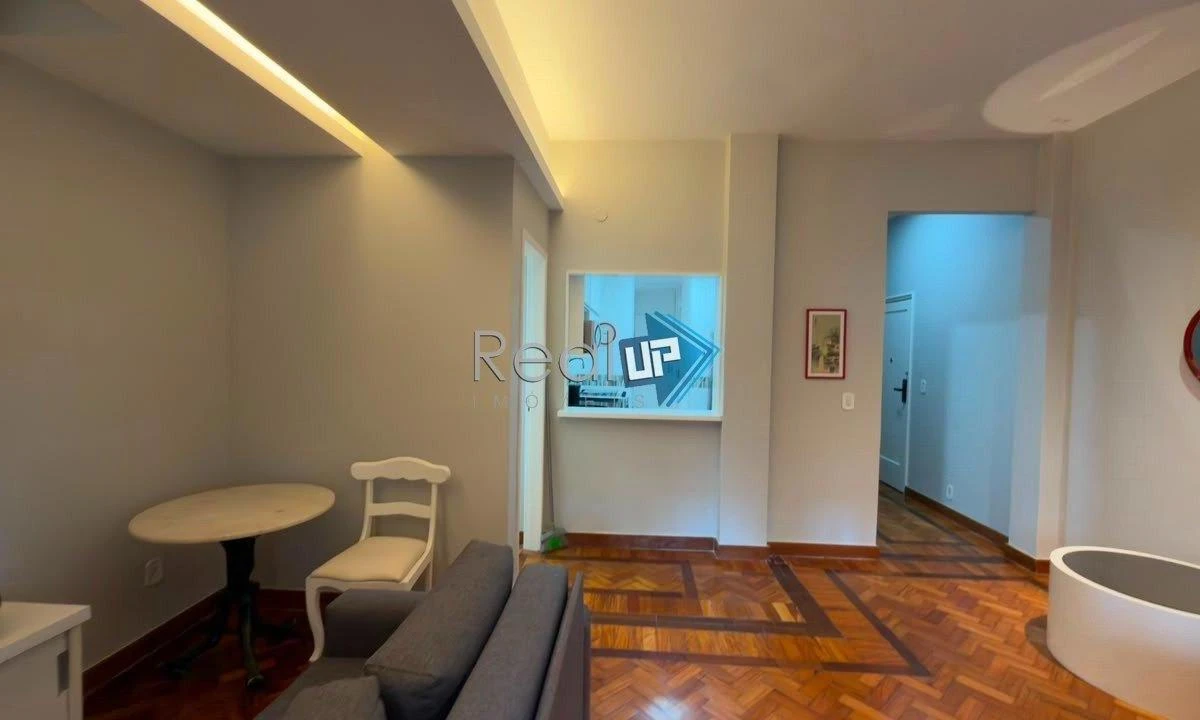 Apartamento mobiliado de 89 m² com 2 quartos e suíte — photo 17