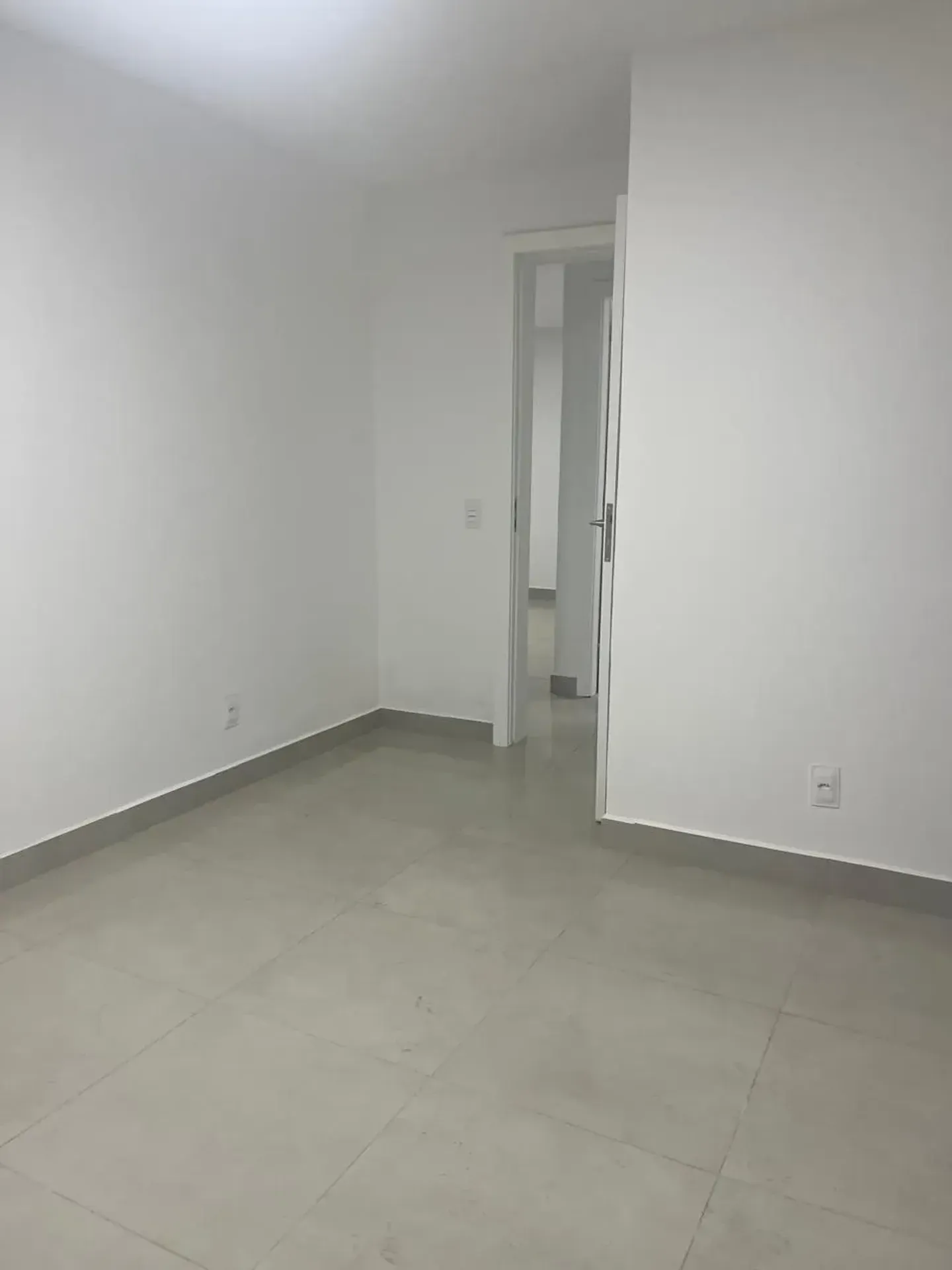Furnished ground-floor apartment with 2 bedrooms — photo 20