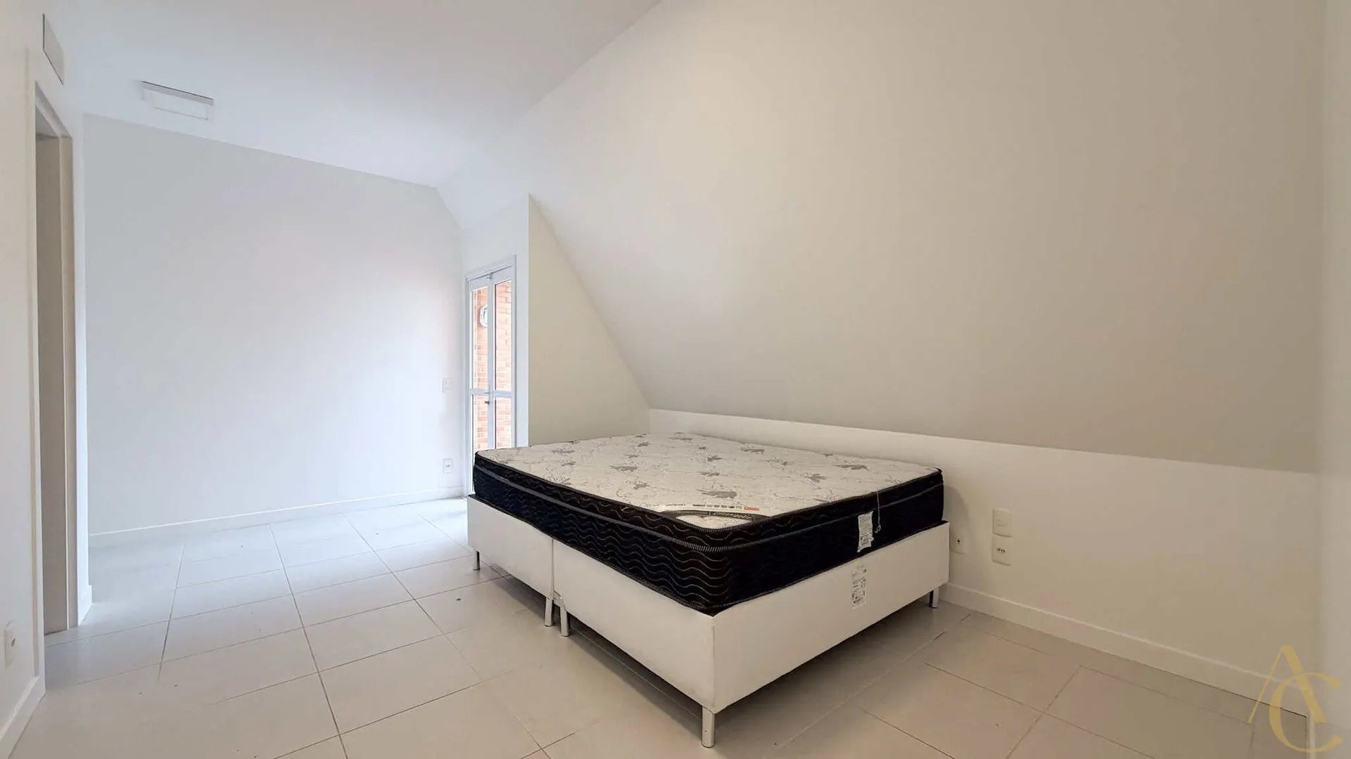 Квартира с 3 спальнями и 115 м², есть суита — photo 10