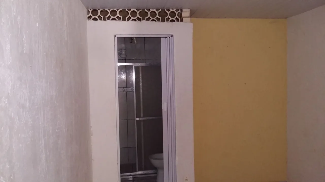 Квартира: 1 спальня, 45 м² — photo 6
