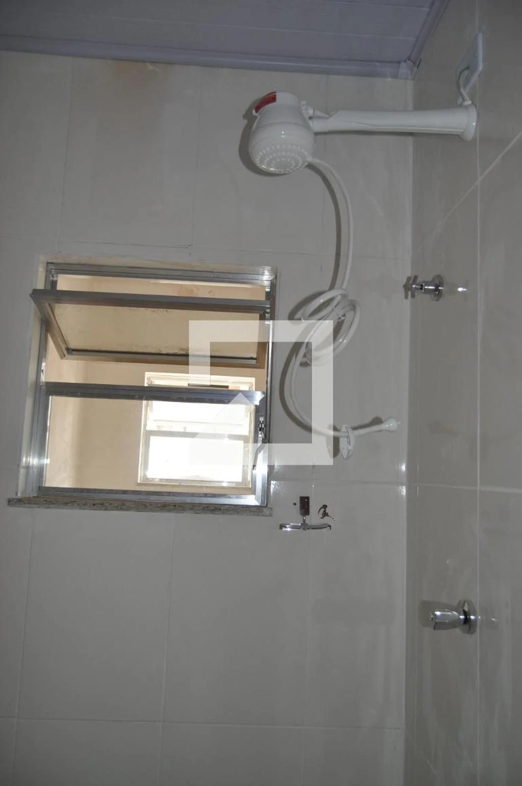 2-bedroom, 40 m² apartment in Rio de Janeiro — photo 21