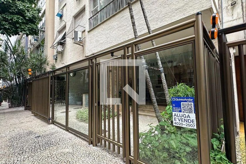 154 m² apartment with 3 bedrooms and 1 parking spot — photo 45