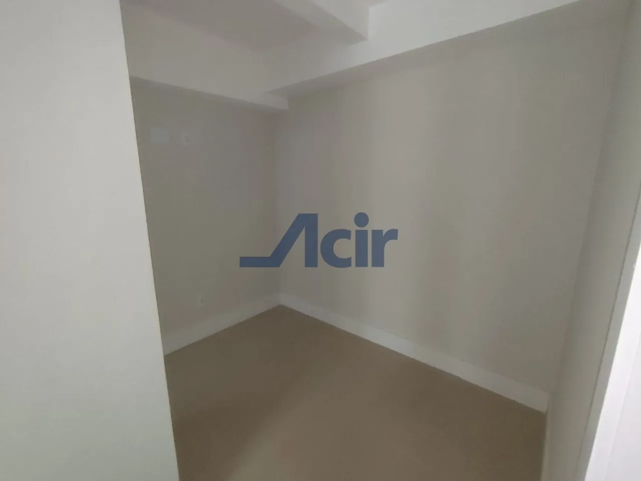 Apartamento de 2 quartos em condomínio com academia — photo 13