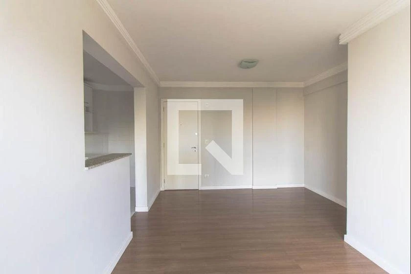 2-bedroom apartment with 63 m² and 2 parking spaces — photo 37