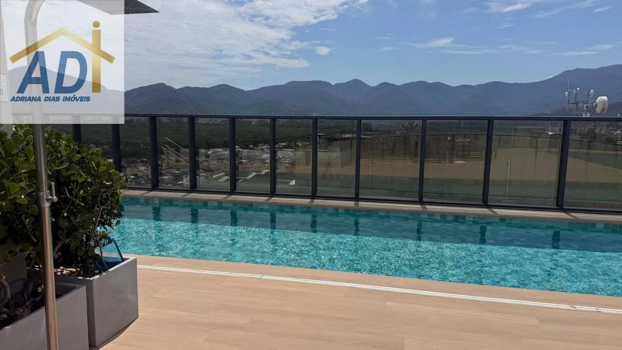 Furnished duplex penthouse with 2 bedrooms and 172 m² — photo 28