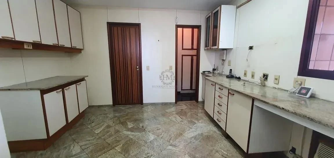 Triplex penthouse 900 m² with 2 bedrooms and 7 bathrooms — photo 22