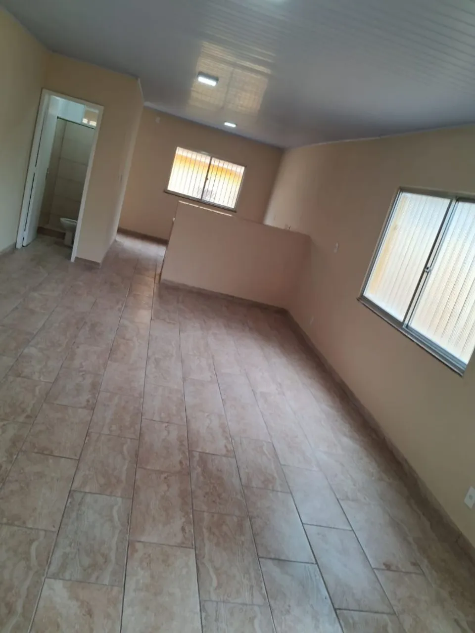 Departamento de 84 m² y 2 dormitorios en Rio de Janeiro — photo 4