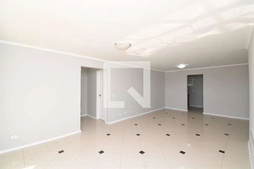 Квартира в оренду 165 м² із балконом — photo 3