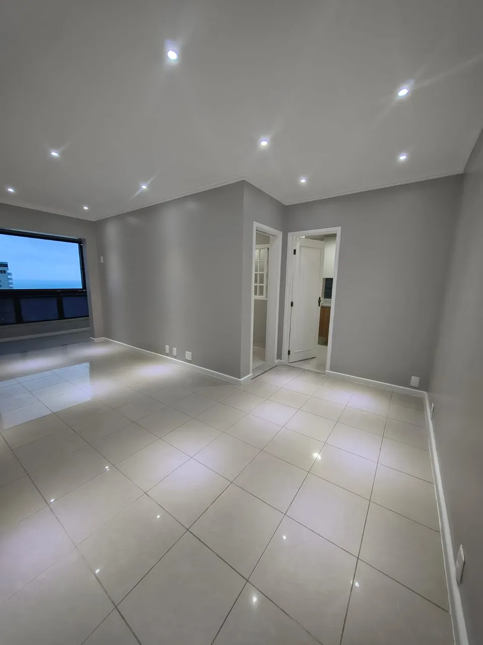 Apartment with 3 bedrooms, 5 baths and 1 parking spot — photo 6