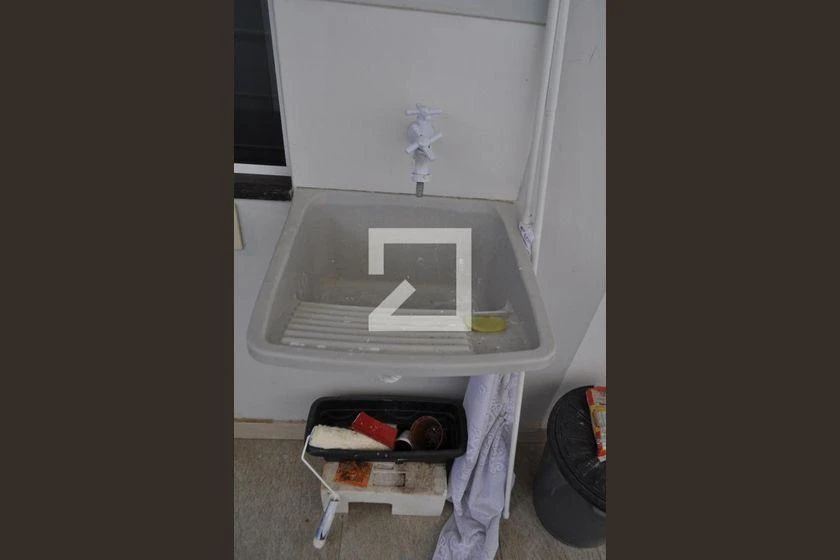 Studio de 30 m² — photo 17