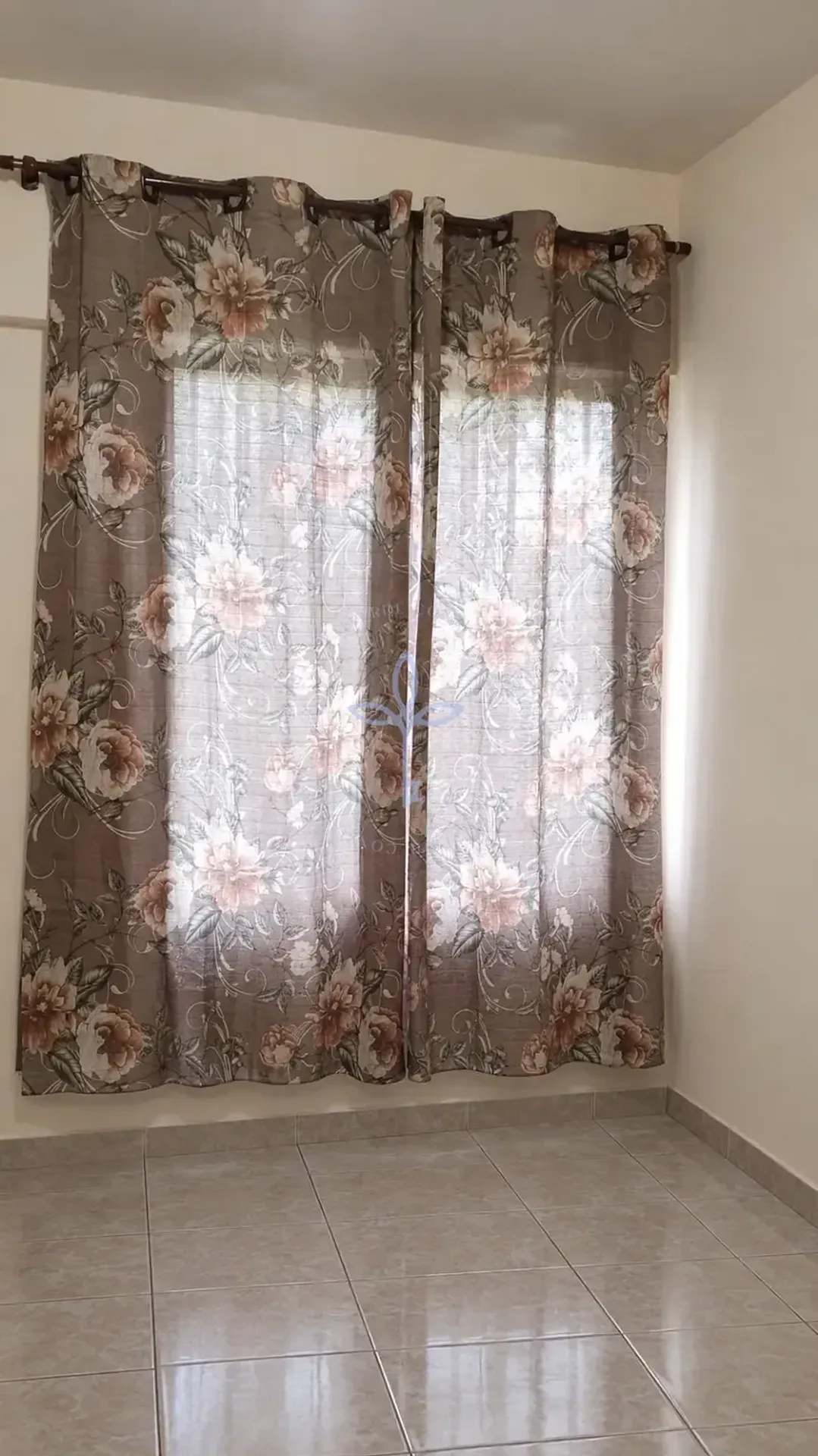 2-bedroom, 45 m² apartment in Rio de Janeiro — photo 10