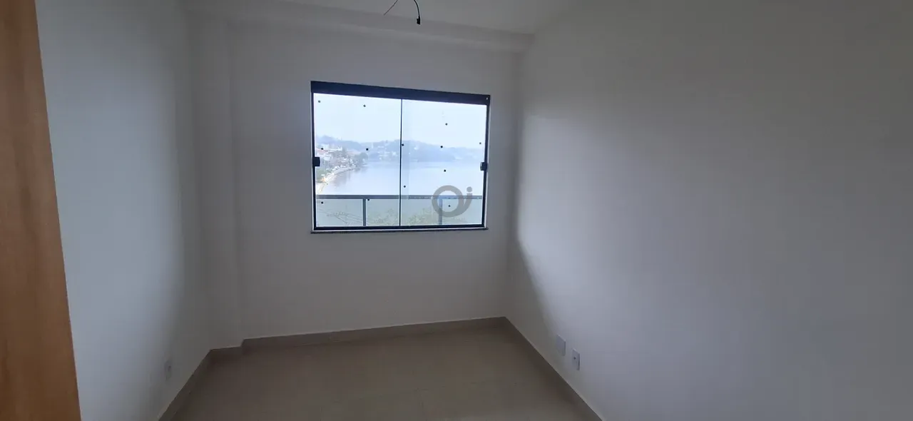 Departamento, 74 m², con vista al agua — photo 7