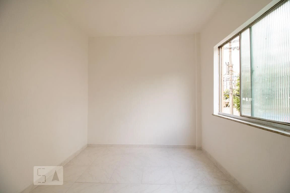 2-bedroom apartment with a private BBQ in Rio de Janeiro — photo 49