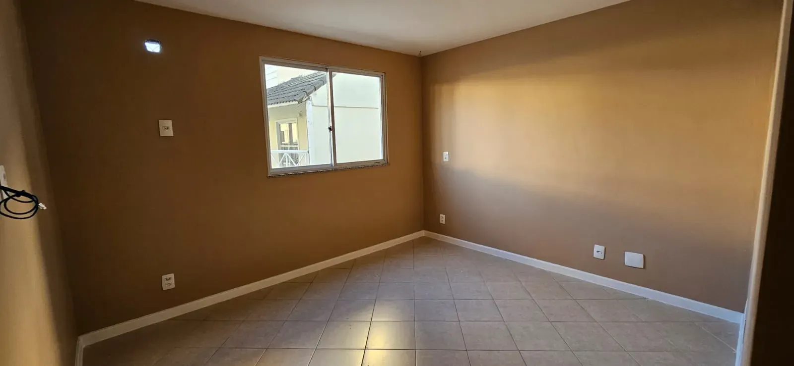 4-bedroom apartment with a mountain view — photo 22