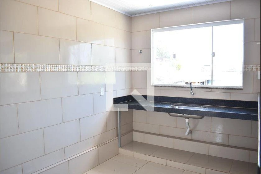 3-bedroom house with open-plan kitchen and balcony — photo 15