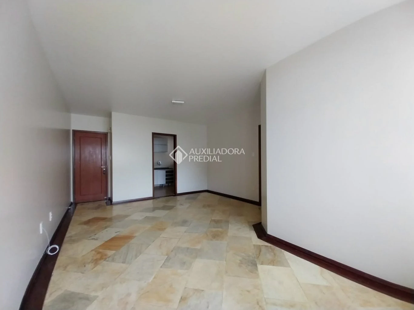 3-bedroom apartment, 113 m² — photo 27
