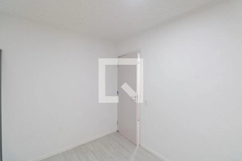 2 quartos e máquina de lavar: apartamento de 40 m² — photo 41