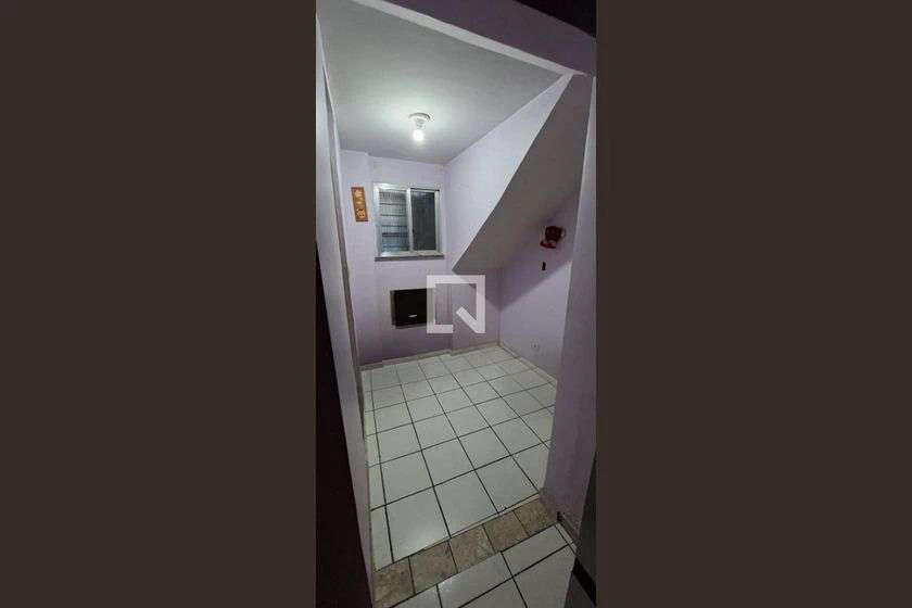 Дом с 2 спальнями и сюит, отдельная кухня — photo 6