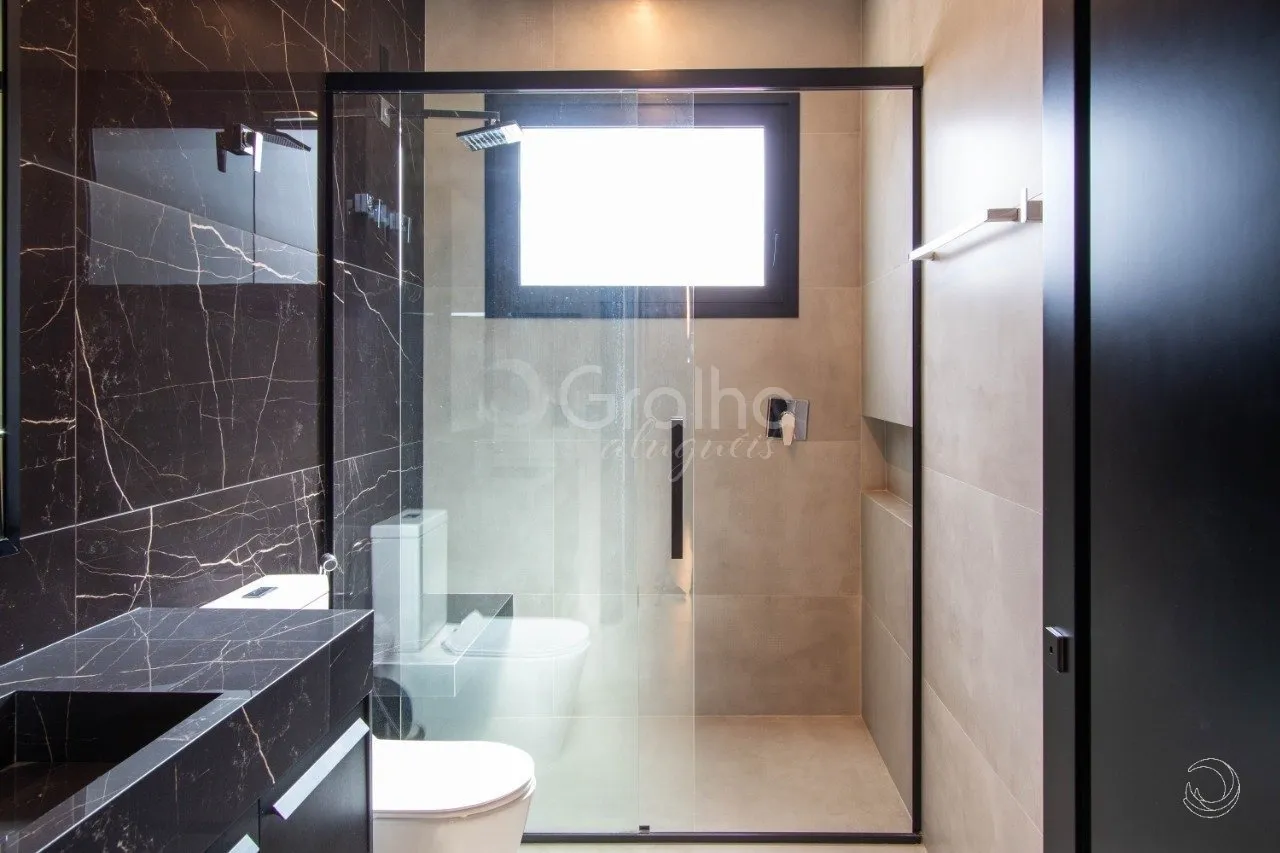 Меблированный дом: 5 спален и 7 ванных — photo 62