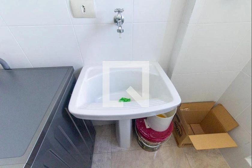2-bedroom apartment with open-plan kitchen and 69 m² — photo 29